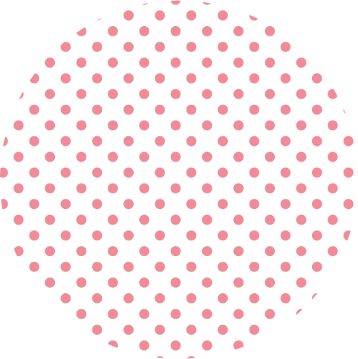 ほうた自然学校の赤色イメージ