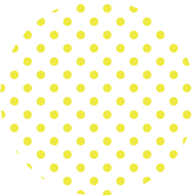 ほうた自然学校の黄色イメージ