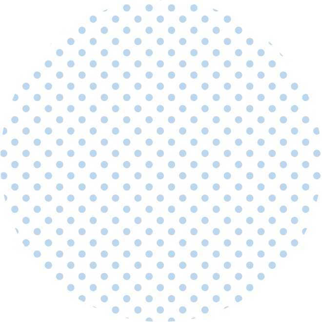 ほうた自然学校の青色イメージ