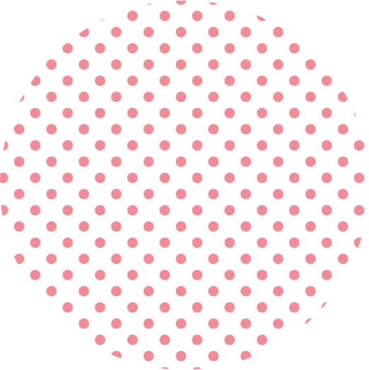 ほうた自然学校の赤色イメージ
