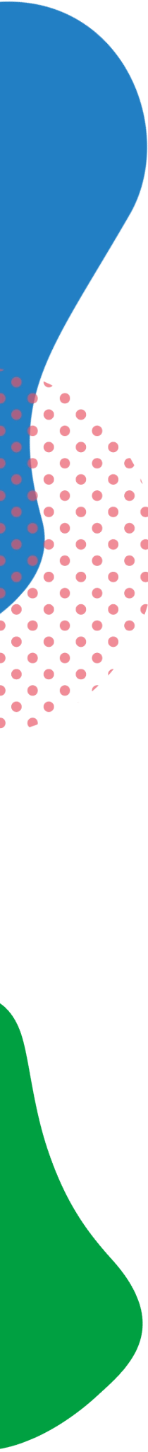 ほうた自然学校の左側イメージ